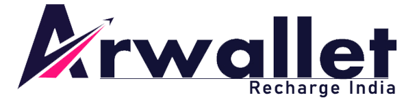 footer_logo